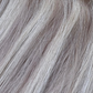 Weft 100g 14"