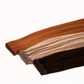 Weft 100g 20"