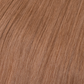 Weft 100g 18"