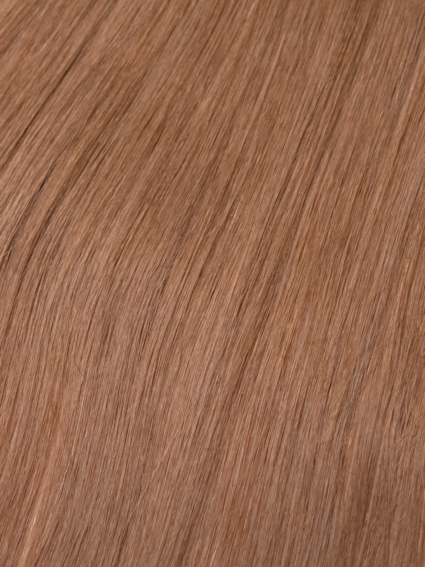 Weft 100g 18"