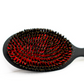 Iconic Mane Boar Bristle Hairbrush