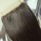 Lace Closures 75g