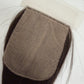 Silk closure 4x5 - 50g