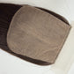 Silk closure 4x5 - 50g
