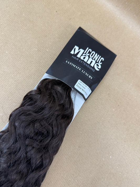 Keratin Bonds 100g 24"