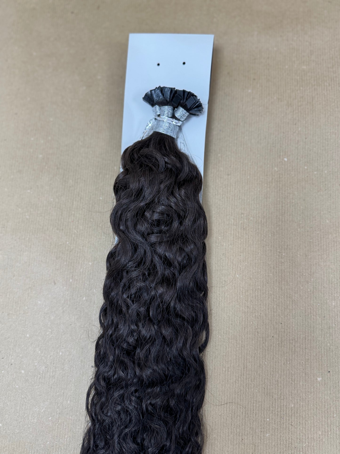 Keratin Bonds 100g 22"