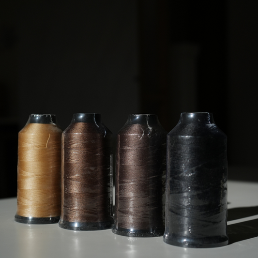 Nylon Thread - Coming Soon