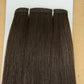 Weft 100g 14"
