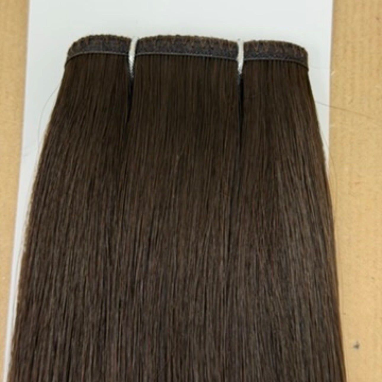 Weft 100g 14"