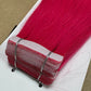 Tape Hair Extensions 100g 22"