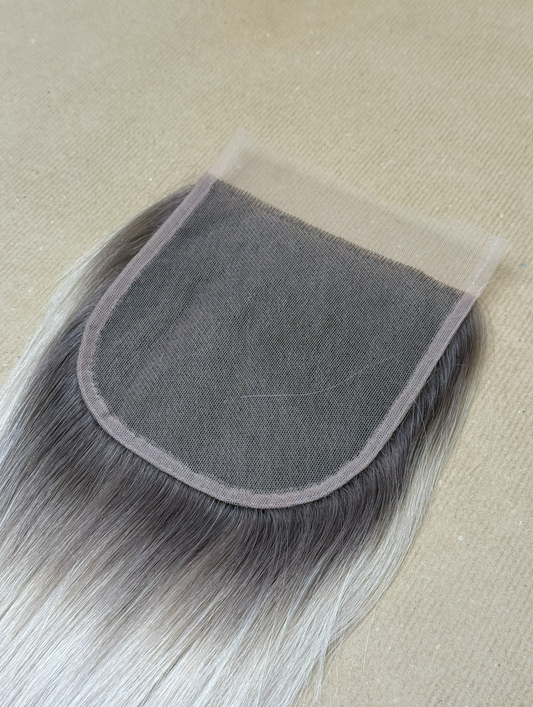 Lace Closures 50g