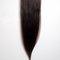 Lace Closures 50g