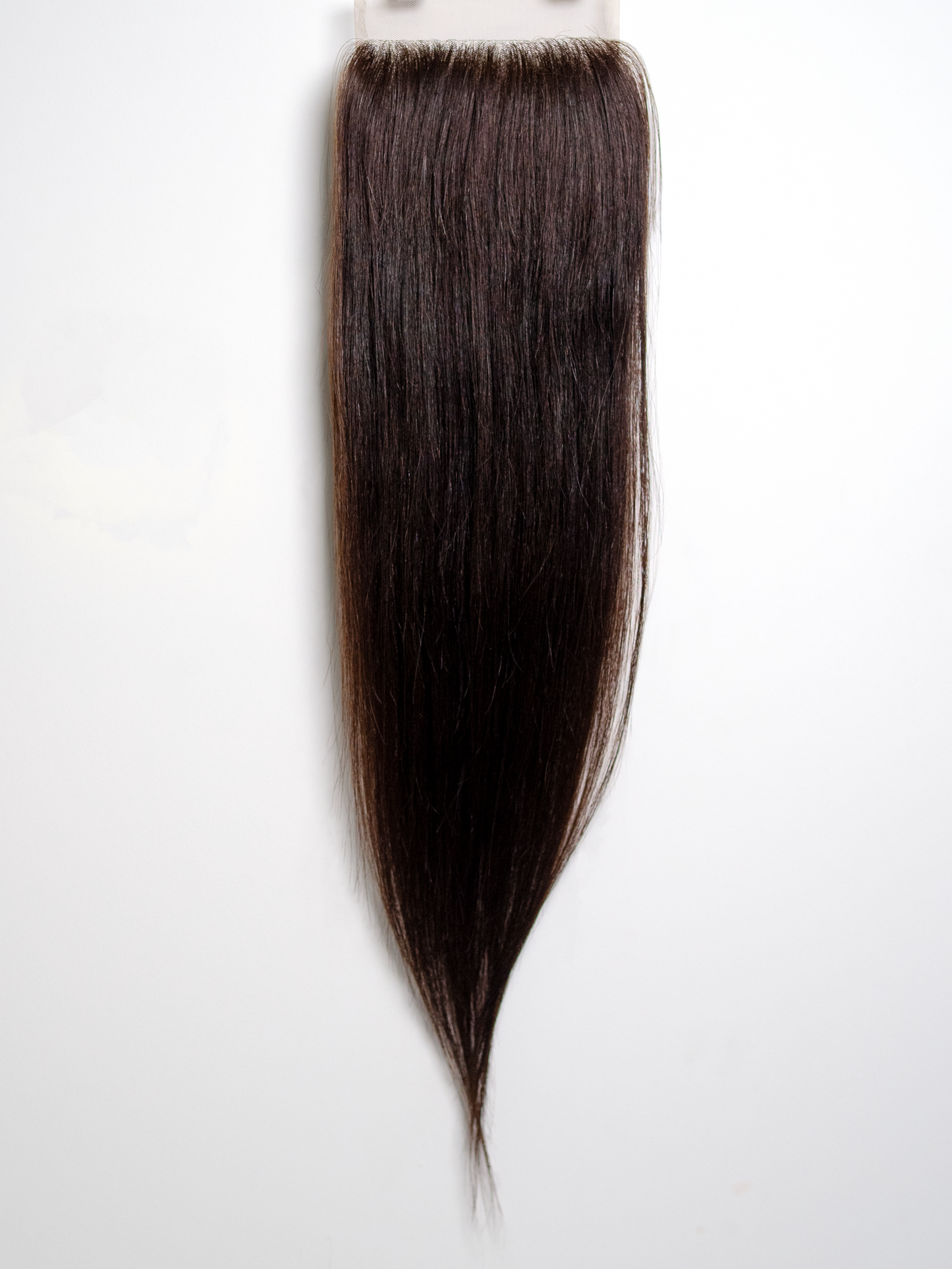 Lace Closures 50g