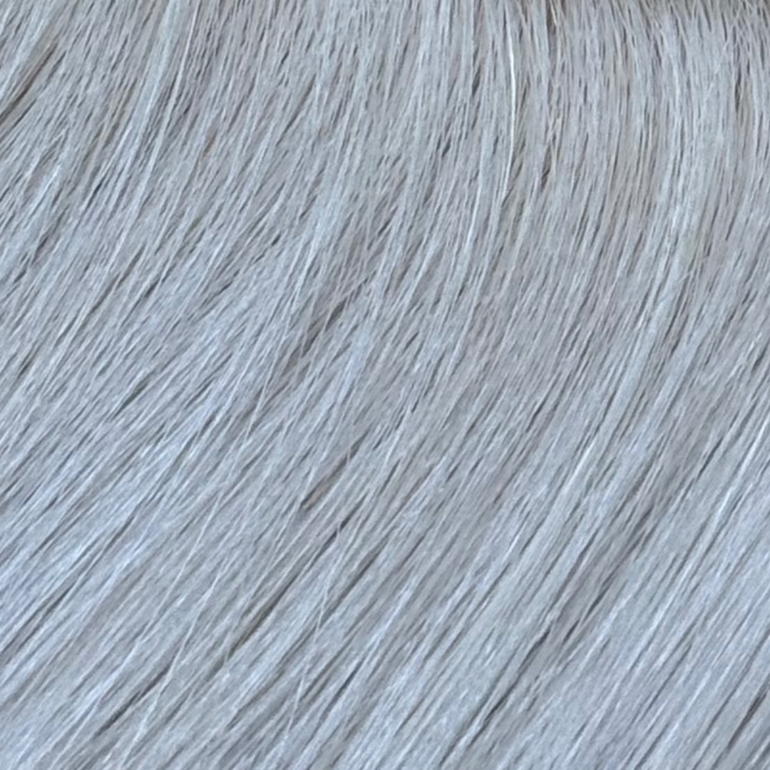 Weft 100g 14"