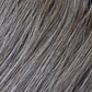 Weft 100g 14"