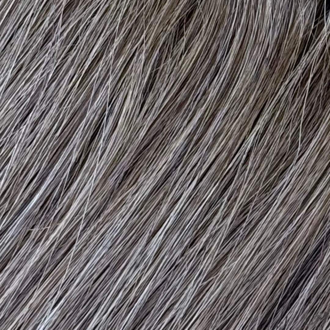 Weft 100g 14"