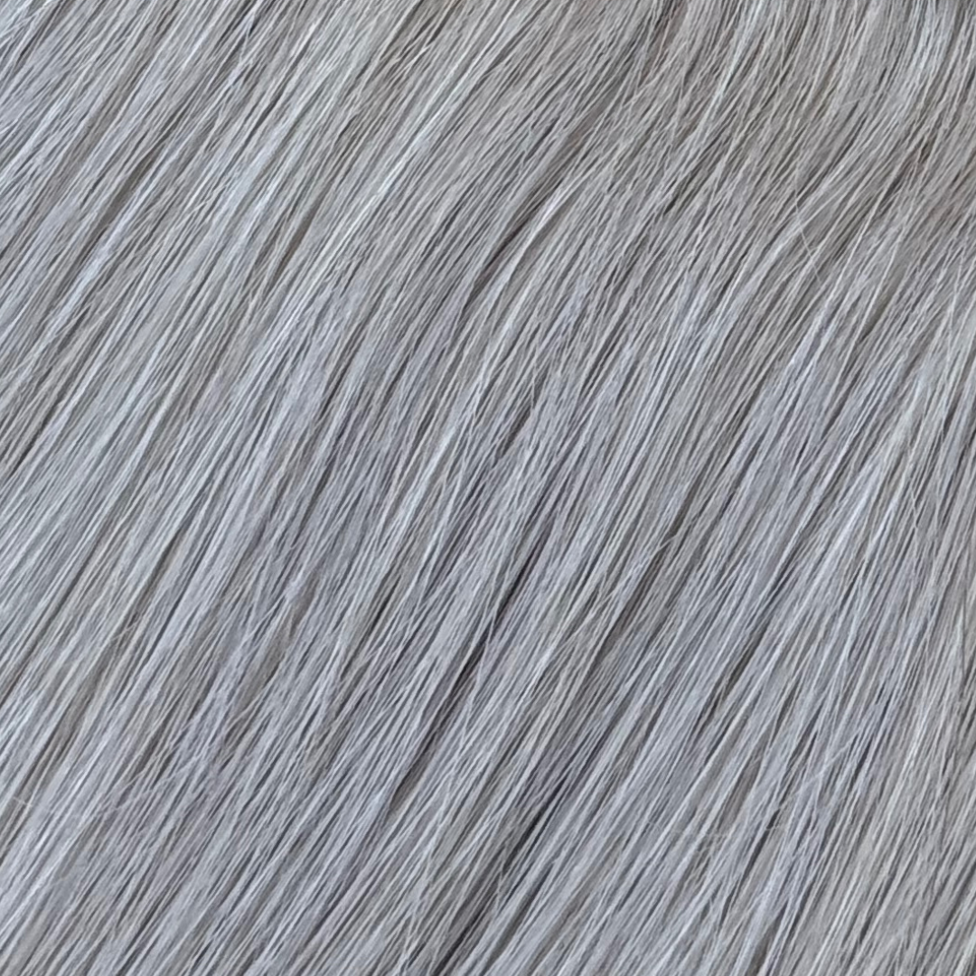 Weft 100g 14"