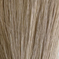 Weft 100g 14"