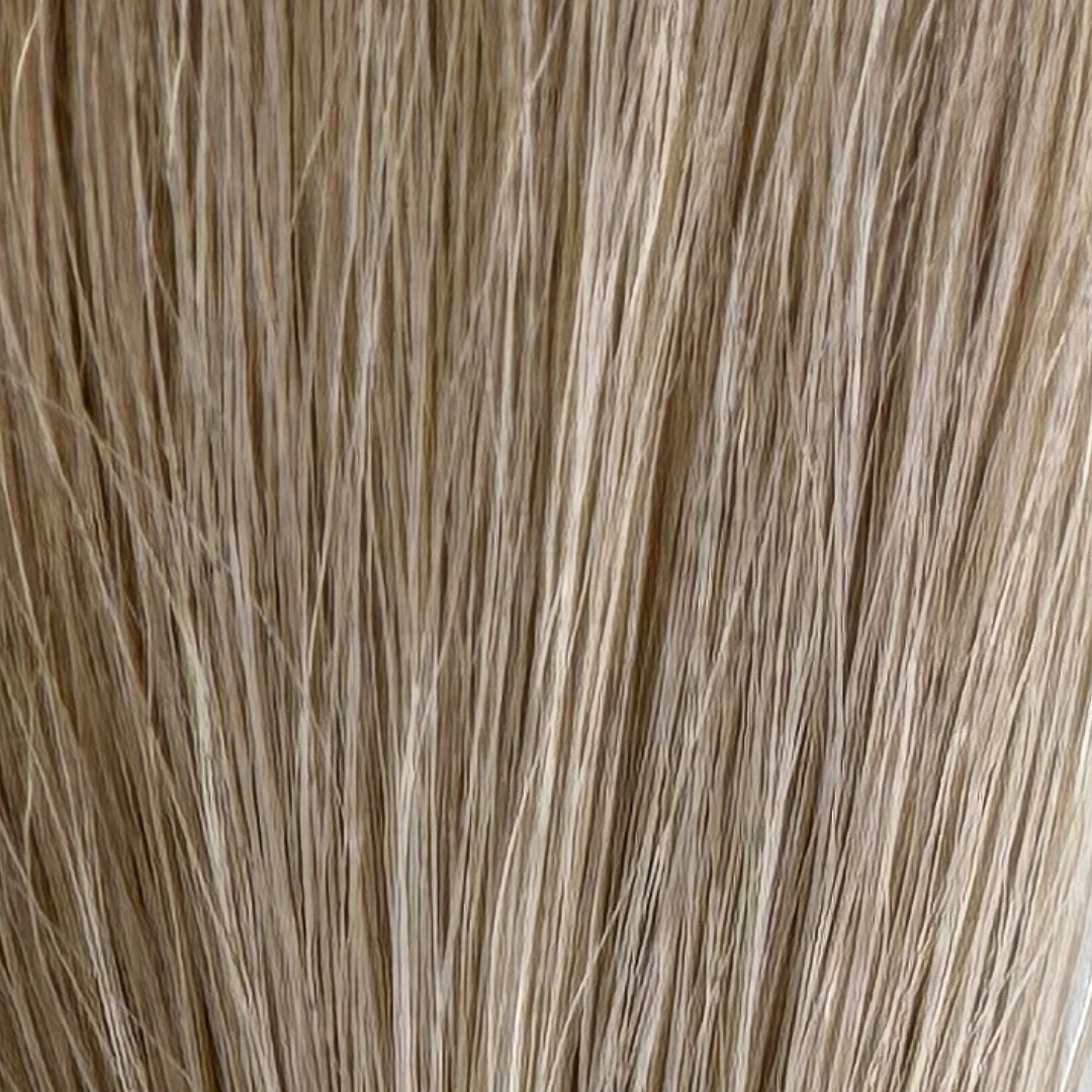 Weft 100g 14"