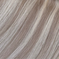 Weft 100g 14"