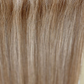 Weft 100g 14"