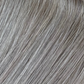 Weft 100g 14"