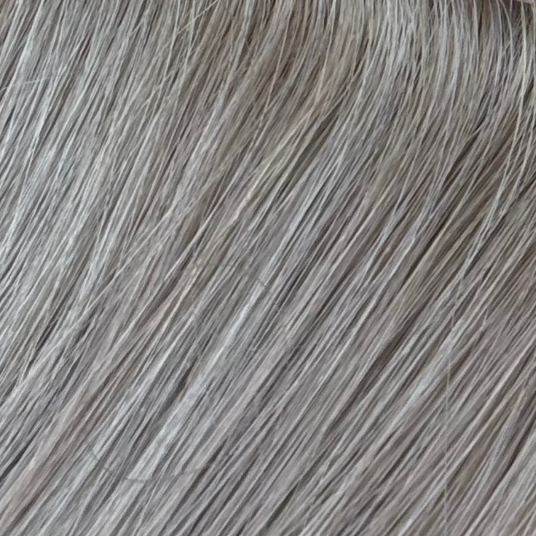 Weft 100g 14"