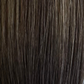 Weft 100g 14"