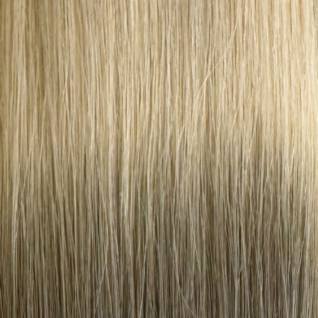 Weft 100g 14"