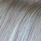 Weft 100g 14"