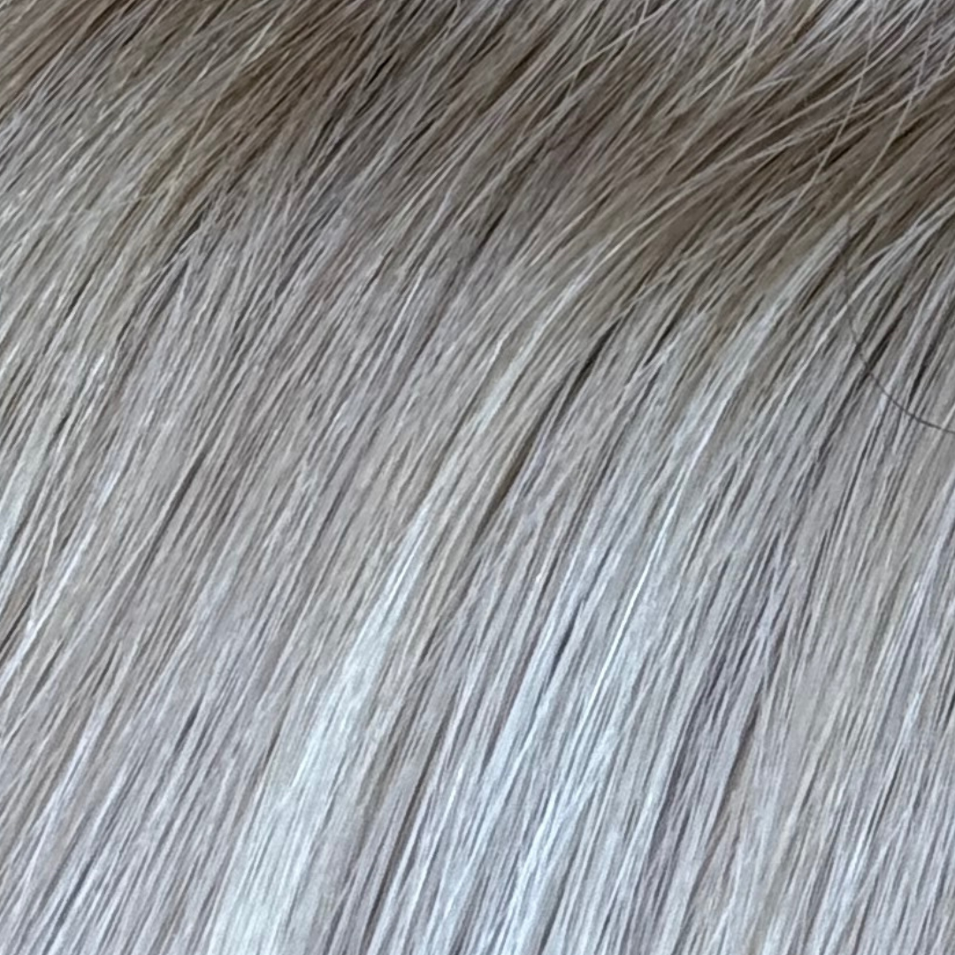 Weft 100g 14"
