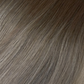 Weft 100g 14"