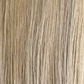 Weft 100g 14"