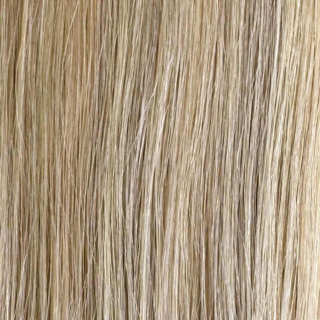 Weft 100g 14"