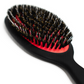 Iconic Mane Boar Bristle Hairbrush