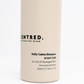 Centred Daily Calma - Repair Shampoo
