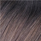 Weft 100g 14"