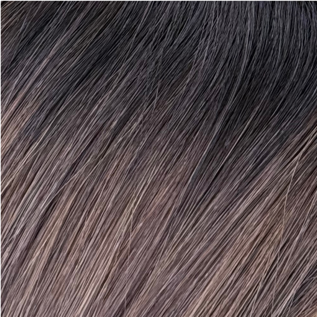 Weft 100g 14"