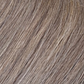 Weft 100g 14"