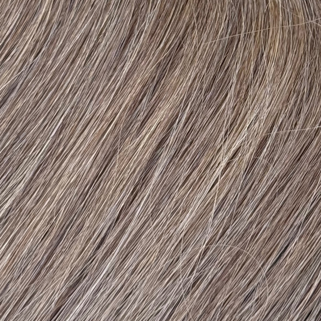 Weft 100g 14"
