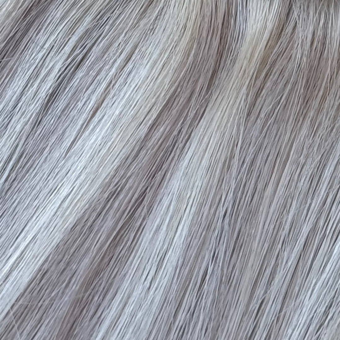 Weft 100g 14"