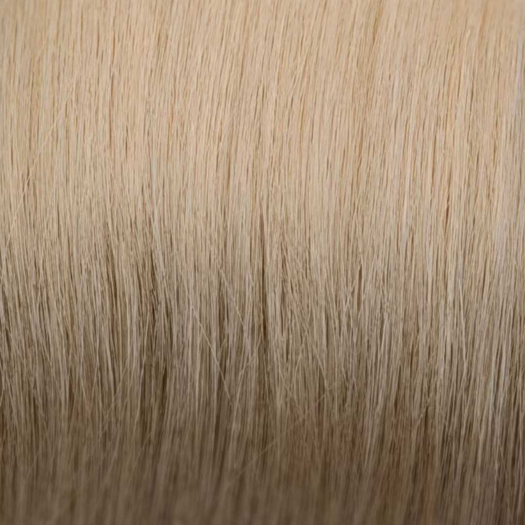 Weft 100g 14"